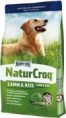 /products/happy-dog-natur-croq-lamb-rice-15kg/